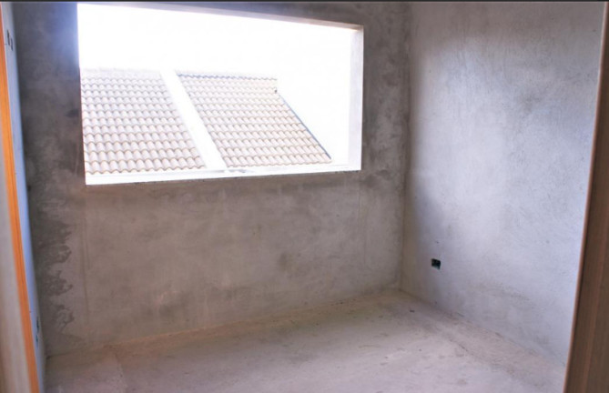 Imagem Sobrado com 3 Quartos à Venda, 118 m² em Botiatuva - Campo Largo Imagem Sobrado com 3 Quartos à Venda, 118 m² em Botiatuva - Campo Largo