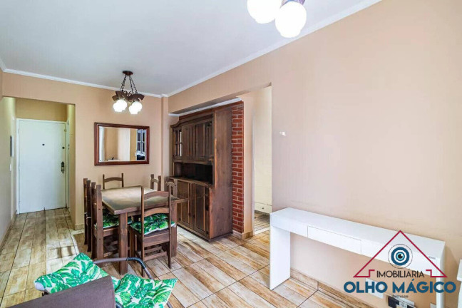 Imagem Apartamento com 3 Quartos à Venda, 64 m² em Cidade São Francisco - São Paulo Imagem Apartamento com 3 Quartos à Venda, 64 m² em Cidade São Francisco - São Paulo