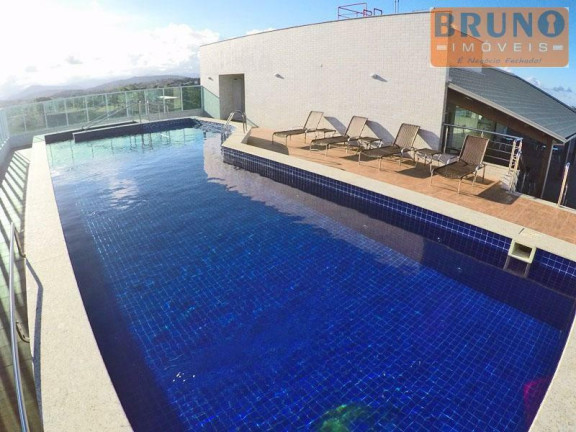 Imagem Apartamento com 2 Quartos à Venda, 91 m² em Enseada Azul - Guarapari