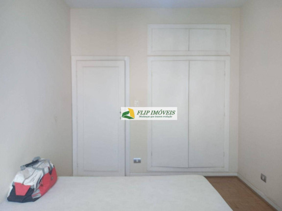 Imagem Apartamento com 3 Quartos à Venda, 243 m² em Centro - Campinas Imagem Apartamento com 3 Quartos à Venda, 243 m² em Centro - Campinas