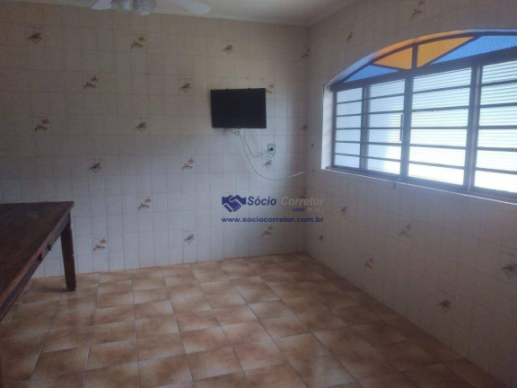 Imagem Casa com 5 Quartos à Venda, 252 m² em Nova Gardênia - Atibaia Imagem Casa com 5 Quartos à Venda, 252 m² em Nova Gardênia - Atibaia
