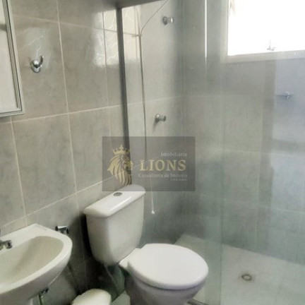 Imagem Apartamento com 2 Quartos à Venda, 80 m² em Praia Grande - Ubatuba Imagem Apartamento com 2 Quartos à Venda, 80 m² em Praia Grande - Ubatuba