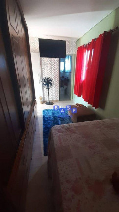 Imagem Chácara com 5 Quartos à Venda, 1.041 m² em Verava - Ibiúna Imagem Chácara com 5 Quartos à Venda, 1.041 m² em Verava - Ibiúna