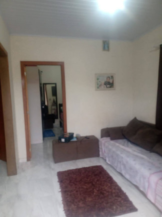 Imagem Casa com 2 Quartos à Venda, 70 m² em Jardim Progresso - Tijucas Imagem Casa com 2 Quartos à Venda, 70 m² em Jardim Progresso - Tijucas