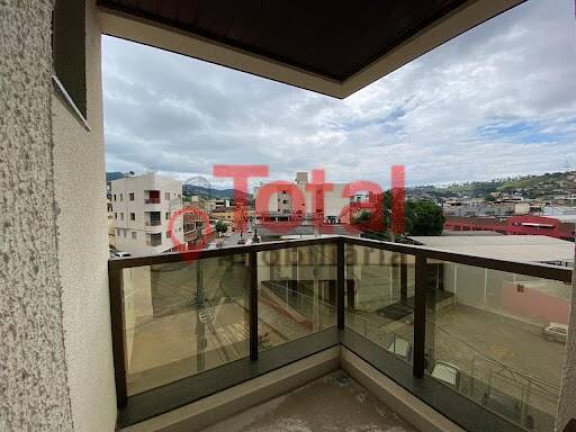 Imagem Apartamento com 3 Quartos à Venda, 128 m² em Canaã - Ipatinga Imagem Apartamento com 3 Quartos à Venda, 128 m² em Canaã - Ipatinga