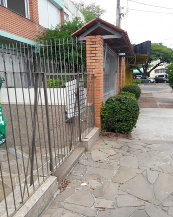 Imagem Imóvel com 1 Quarto à Venda, 42 m² em Santa Cecília - Porto Alegre Imagem Imóvel com 1 Quarto à Venda, 42 m² em Santa Cecília - Porto Alegre