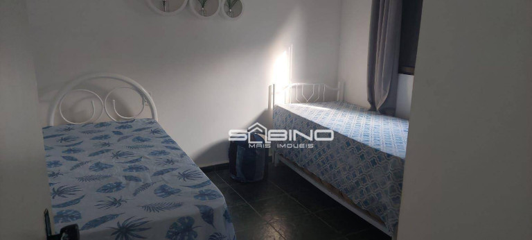 Imagem Casa com 5 Quartos à Venda, 330 m² em Riviera De São Lourenço - Bertioga Imagem Casa com 5 Quartos à Venda, 330 m² em Riviera De São Lourenço - Bertioga