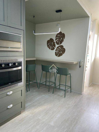 Imagem Apartamento com 2 Quartos à Venda, 103 m² em Itaim Bibi - São Paulo Imagem Apartamento com 2 Quartos à Venda, 103 m² em Itaim Bibi - São Paulo