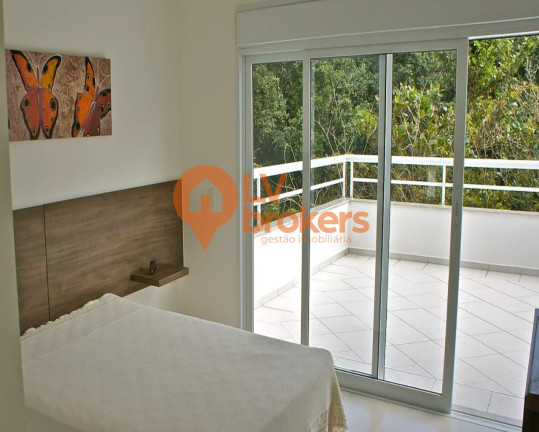 Imagem Casa com 6 Quartos à Venda, 450 m² em Costa Do Sol - Bertioga Imagem Casa com 6 Quartos à Venda, 450 m² em Costa Do Sol - Bertioga