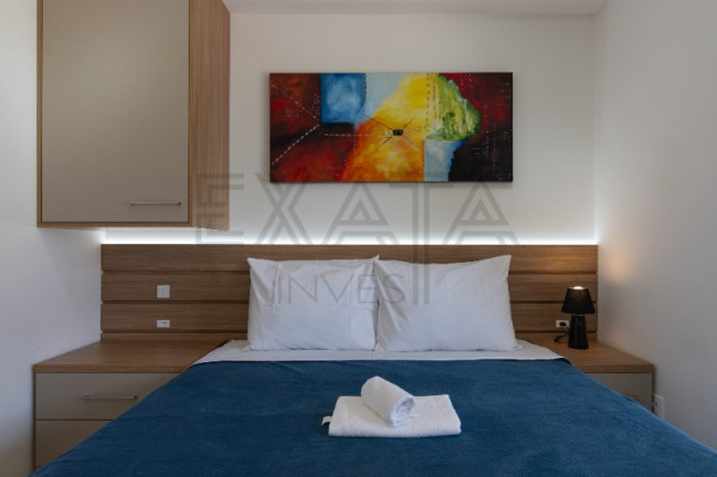Imagem Imóvel com 1 Quarto à Venda, 29 m² em Vila Madalena - São Paulo Imagem Imóvel com 1 Quarto à Venda, 29 m² em Vila Madalena - São Paulo