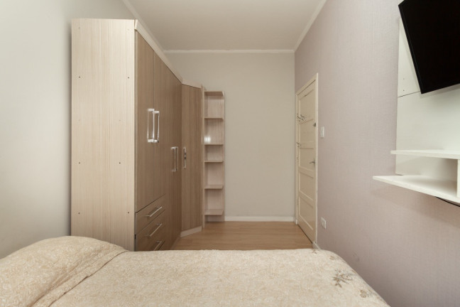 Imagem Casa com 2 Quartos à Venda, 130 m² em Vila Anastácio - São Paulo