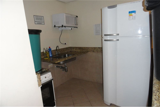 Imagem Apartamento com 3 Quartos à Venda, 71 m² em Saúde - São Paulo Imagem Apartamento com 3 Quartos à Venda, 71 m² em Saúde - São Paulo