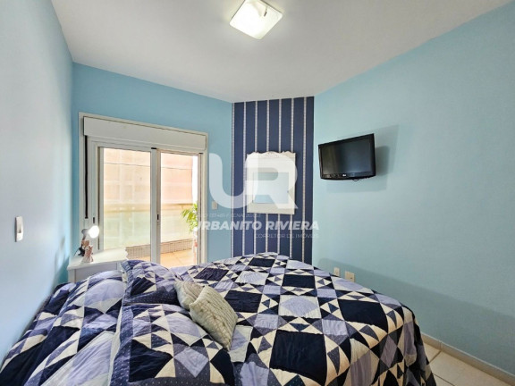 Imagem Cobertura com 4 Quartos à Venda, 261 m² em Riviera | Módulo 07 - Bertioga Imagem Cobertura com 4 Quartos à Venda, 261 m² em Riviera | Módulo 07 - Bertioga