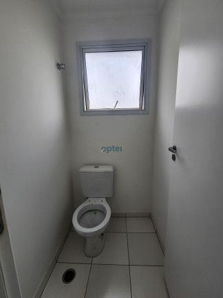 Imagem Imóvel Comercial à Venda, 33 m² em Jardim Do Mar - São Bernardo Do Campo