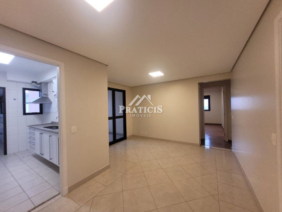 Imagem Apartamento com 3 Quartos à Venda, 164 m² em Paraíso - São Paulo Imagem Apartamento com 3 Quartos à Venda, 164 m² em Paraíso - São Paulo