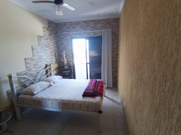 Imagem Apartamento com 2 Quartos à Venda, 86 m² em Solemar - Praia Grande Imagem Apartamento com 2 Quartos à Venda, 86 m² em Solemar - Praia Grande