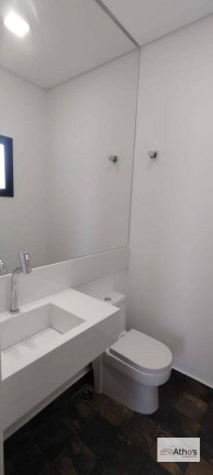Imagem Casa com 3 Quartos à Venda, 198 m² em Jardim Toscana - Indaiatuba Imagem Casa com 3 Quartos à Venda, 198 m² em Jardim Toscana - Indaiatuba