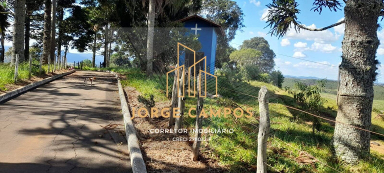 Imagem Fazenda à Venda, 190 m² em área Rural - Minduri Imagem Fazenda à Venda, 190 m² em área Rural - Minduri
