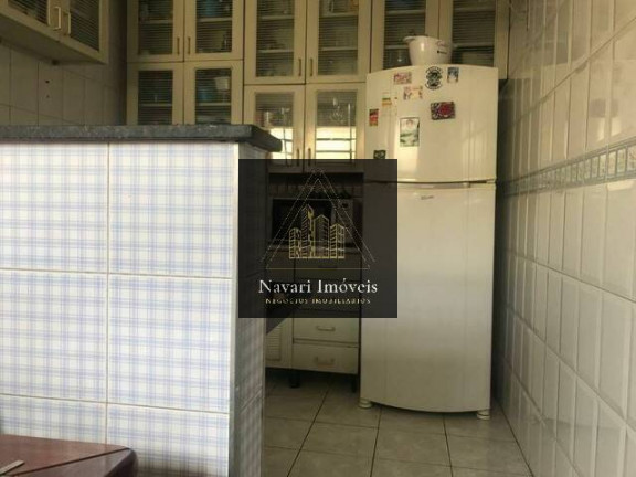 Imagem Apartamento com 3 Quartos à Venda, 127 m² em Tucuruvi - São Paulo Imagem Apartamento com 3 Quartos à Venda, 127 m² em Tucuruvi - São Paulo