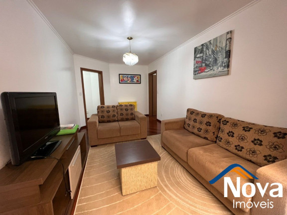 Imagem Imóvel com 2 Quartos para Alugar, 100 m² em Centro - Nova Petrópolis Imagem Imóvel com 2 Quartos para Alugar, 100 m² em Centro - Nova Petrópolis