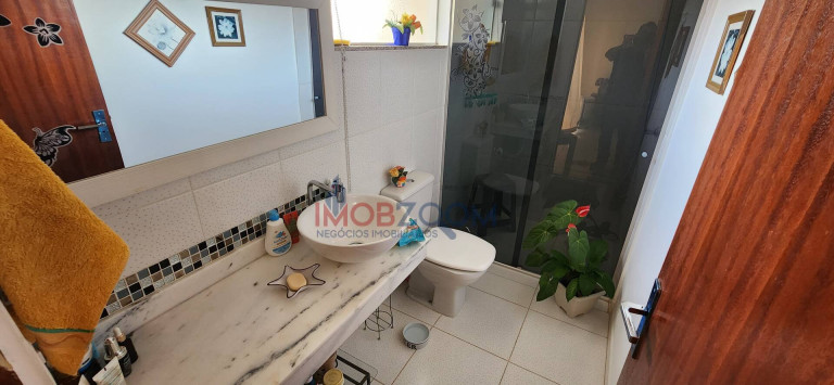 Imagem Sobrado com 4 Quartos à Venda, 175 m² em Nova Cerejeira - Atibaia Imagem Sobrado com 4 Quartos à Venda, 175 m² em Nova Cerejeira - Atibaia