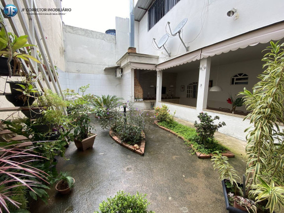 Imagem Casa com 3 Quartos à Venda, 370 m² em Ideal - Ipatinga Imagem Casa com 3 Quartos à Venda, 370 m² em Ideal - Ipatinga
