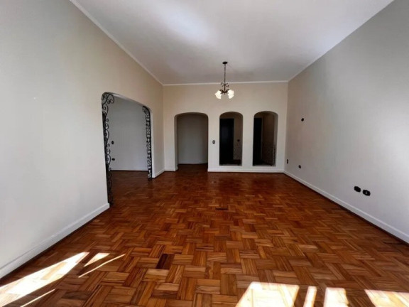 Imagem Imóvel com 3 Quartos à Venda, 207 m² em Jardim Paulista - São Paulo Imagem Imóvel com 3 Quartos à Venda, 207 m² em Jardim Paulista - São Paulo