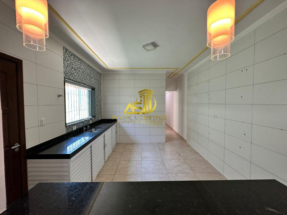 Imagem Casa com 2 Quartos à Venda, 71 m² em Caiçara - Praia Grande Imagem Casa com 2 Quartos à Venda, 71 m² em Caiçara - Praia Grande