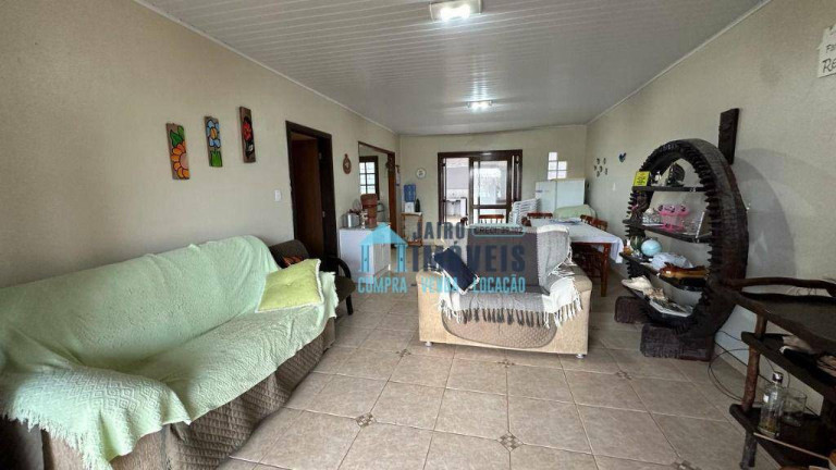 Imagem Casa com 3 Quartos à Venda, 236 m² em Tramandaí - Tramandaí Imagem Casa com 3 Quartos à Venda, 236 m² em Tramandaí - Tramandaí
