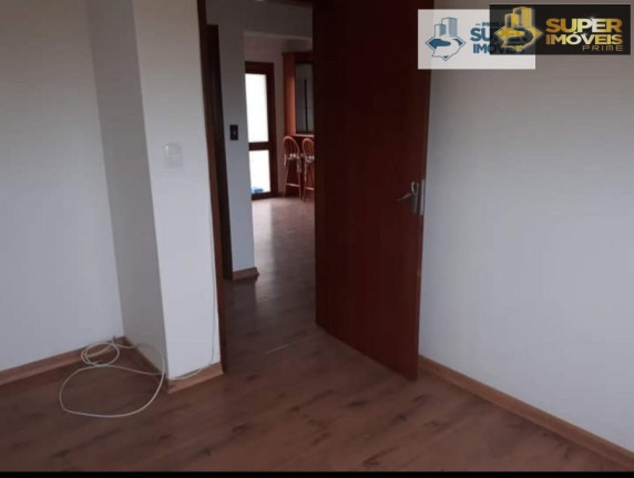 Imagem Apartamento com 3 Quartos à Venda, 84 m² em Centro - Pelotas Imagem Apartamento com 3 Quartos à Venda, 84 m² em Centro - Pelotas