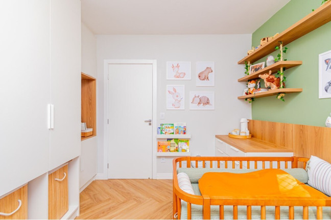 Imagem Apartamento com 3 Quartos à Venda, 120 m² em Menino Deus - Porto Alegre Imagem Apartamento com 3 Quartos à Venda, 120 m² em Menino Deus - Porto Alegre
