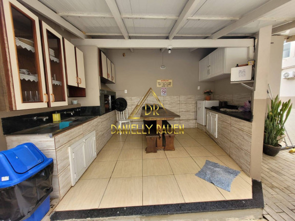 Imagem Apartamento com 3 Quartos à Venda, 104 m² em Centro - Barra Velha Imagem Apartamento com 3 Quartos à Venda, 104 m² em Centro - Barra Velha
