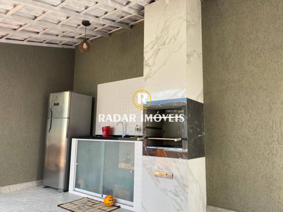 Imagem Casa com 3 Quartos à Venda, 300 m² em Sao Pedro Da Aldeia - São Pedro Da Aldeia Imagem Casa com 3 Quartos à Venda, 300 m² em Sao Pedro Da Aldeia - São Pedro Da Aldeia