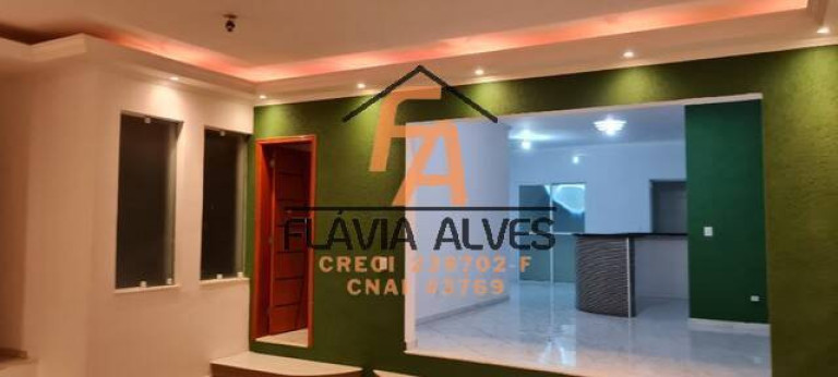Imagem Casa de Condomínio com 3 Quartos à Venda, 310 m² em Residencial Dos Lagos - Itupeva Imagem Casa de Condomínio com 3 Quartos à Venda, 310 m² em Residencial Dos Lagos - Itupeva