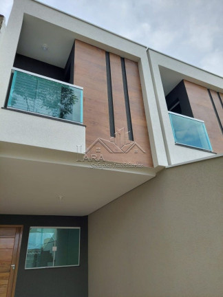 Imagem Sobrado com 3 Quartos à Venda, em Penha - São Paulo Imagem Sobrado com 3 Quartos à Venda, em Penha - São Paulo