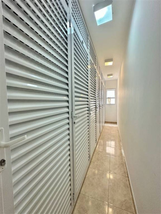 Imagem Apartamento com 1 Quarto à Venda, 53 m² em Guilhermina - Praia Grande Imagem Apartamento com 1 Quarto à Venda, 53 m² em Guilhermina - Praia Grande