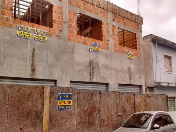 Imagem Sala Comercial à Venda, em Centro - Jacareí Imagem Sala Comercial à Venda, em Centro - Jacareí