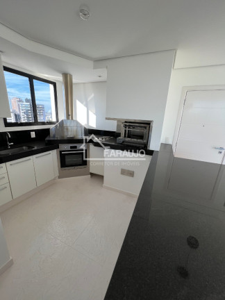 Imagem Imóvel com 3 Quartos à Venda, 244 m² em Jardim Faculdade - Sorocaba Imagem Imóvel com 3 Quartos à Venda, 244 m² em Jardim Faculdade - Sorocaba