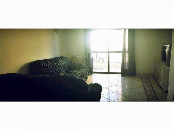 Imagem Apartamento com 3 Quartos à Venda, 87 m² em Tupi - Praia Grande Imagem Apartamento com 3 Quartos à Venda, 87 m² em Tupi - Praia Grande