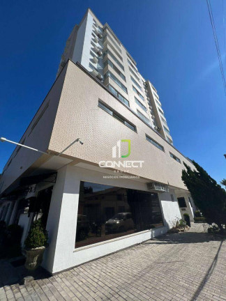 Imagem Apartamento com 2 Quartos à Venda, 72 m² em São Judas - Itajaí Imagem Apartamento com 2 Quartos à Venda, 72 m² em São Judas - Itajaí
