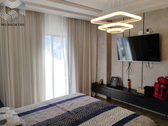 Imagem Casa com 4 Quartos à Venda, 450 m² em Taquara - Rio De Janeiro Imagem Casa com 4 Quartos à Venda, 450 m² em Taquara - Rio De Janeiro