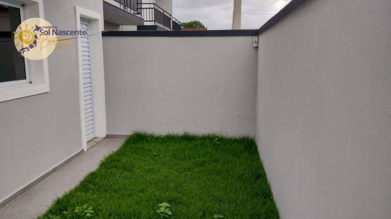 Imagem Sobrado com 2 Quartos à Venda, 92 m² em Centro - Bertioga
