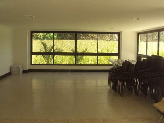 Imagem Apartamento com 3 Quartos à Venda, 81 m² em Vilas Do Atlântico - Lauro De Freitas Imagem Apartamento com 3 Quartos à Venda, 81 m² em Vilas Do Atlântico - Lauro De Freitas