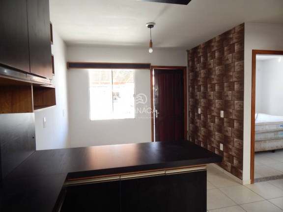 Imagem Casa com 2 Quartos à Venda, 44 m² em Quinta Dos Açorianos - Barra Velha Imagem Casa com 2 Quartos à Venda, 44 m² em Quinta Dos Açorianos - Barra Velha
