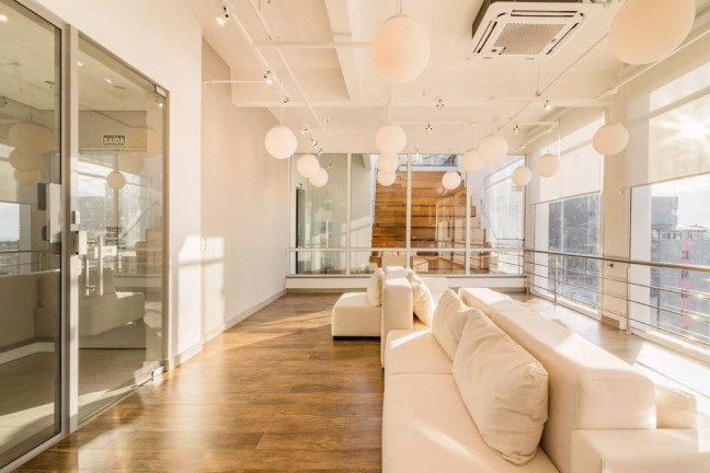 Imagem Imóvel com 1 Quarto à Venda, 21 m² em Centro Histórico - Porto Alegre Imagem Imóvel com 1 Quarto à Venda, 21 m² em Centro Histórico - Porto Alegre