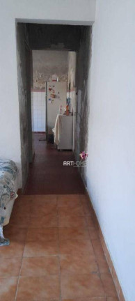Imagem Casa com 1 Quarto à Venda, 82 m² em Anchieta - São Bernardo Do Campo Imagem Casa com 1 Quarto à Venda, 82 m² em Anchieta - São Bernardo Do Campo