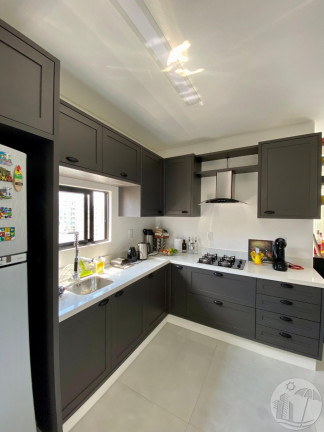 Imagem Apartamento com 3 Quartos à Venda, 145 m² em Meia Praia - Itapema Imagem Apartamento com 3 Quartos à Venda, 145 m² em Meia Praia - Itapema