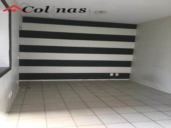 Imagem Apartamento com 2 Quartos à Venda, 62 m² em Centro - Ibiúna Imagem Apartamento com 2 Quartos à Venda, 62 m² em Centro - Ibiúna