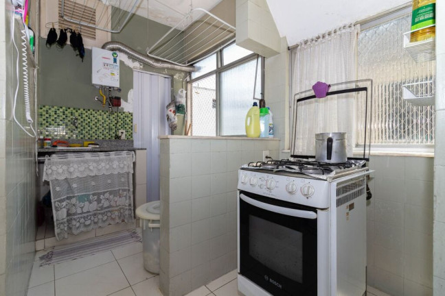 Imagem Imóvel com 3 Quartos à Venda, em Maracanã - Rio De Janeiro Imagem Imóvel com 3 Quartos à Venda, em Maracanã - Rio De Janeiro