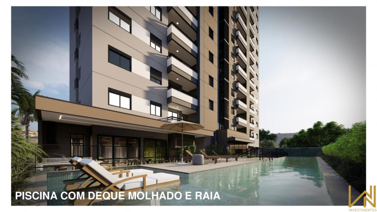 Imagem Imóvel com 2 Quartos à Venda, 64 m² em Vila Angeli - Valinhos Imagem Imóvel com 2 Quartos à Venda, 64 m² em Vila Angeli - Valinhos